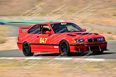 media/Feb-22-2025-Speed Ventures (Sat) [[e257b32fb3]]/Green Group/Session 3 (Turn 6)/